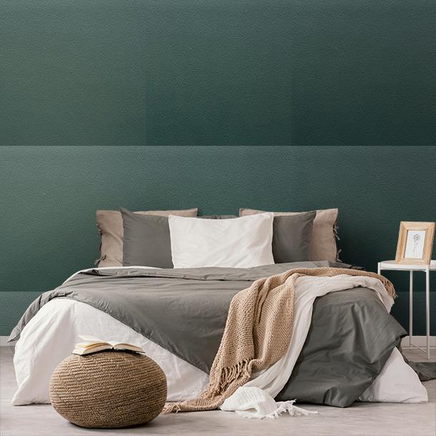 Метражные обои для стен  Yana Svetlova Art Leather T-Aleather-08  6