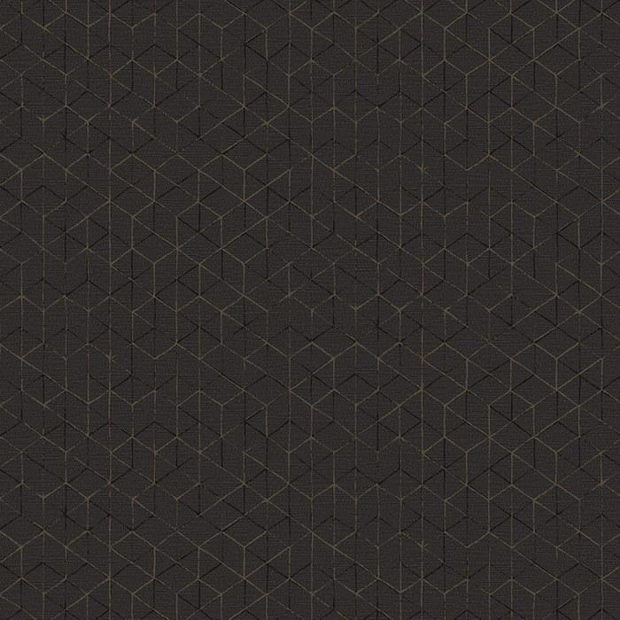 Обои для стен  Faboie Volume Element II F-VT1006 