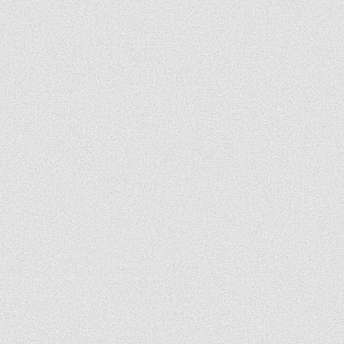 Обои для стен  Cyan Stone Border II L-BR16003 