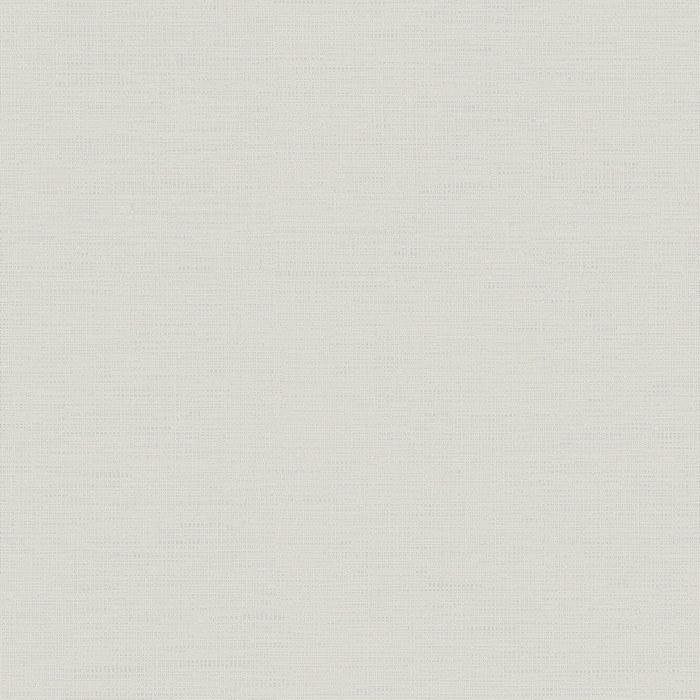 Обои для стен  Cyan Stone Song of leaf LX-SL601 