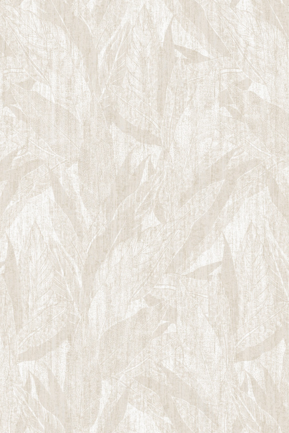 Метражные обои для стен  Arte Contract Tropic Traces 67530 