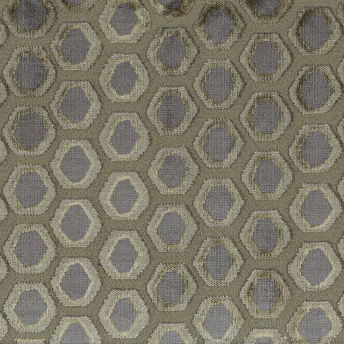 Ткань Misia L'imperiale m255201  купить в Москве по выгодной цене|Интернет-магазин дизайнерских решений Decorwall
