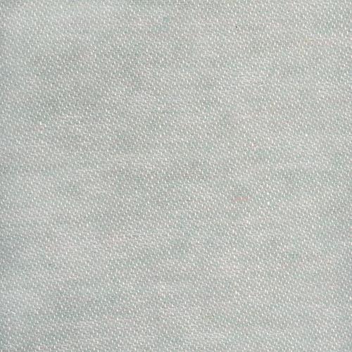 Ткань Astrid Ripasso ripasso_7511  купить в Москве по выгодной цене|Интернет-магазин дизайнерских решений Decorwall