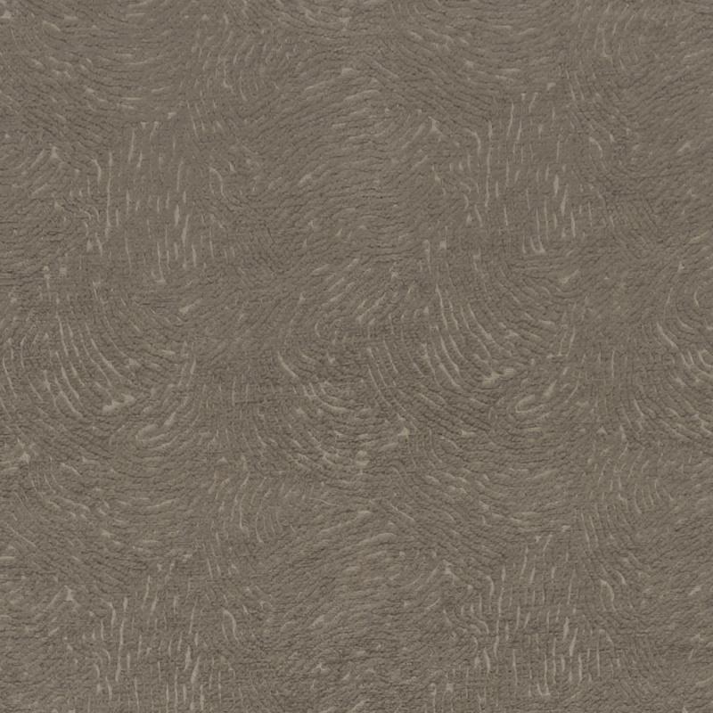 Ткань Clarke&Clarke Avalon F1320-06  купить в Москве по выгодной цене|Интернет-магазин дизайнерских решений Decorwall