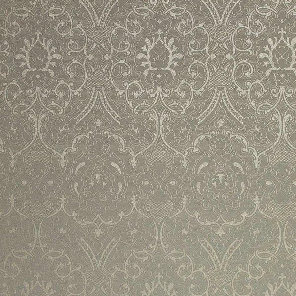 Обои для стен  Origin Beaumont 346243 