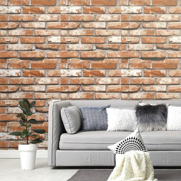 Обои для стен   Natural 87033_2  3