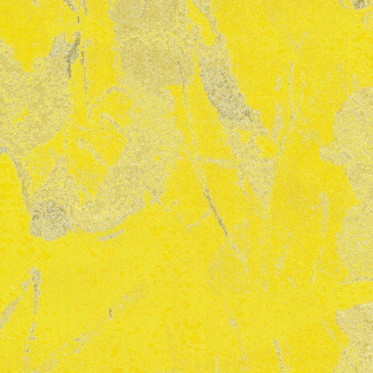 Ткань Rubelli Rococo 30742_5  купить в Москве по выгодной цене|Интернет-магазин дизайнерских решений Decorwall