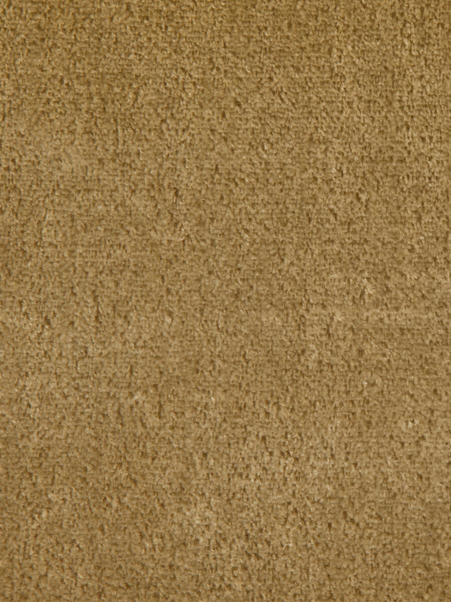 Ткань Holland & Sherry Diva DE12409  купить в Караганде по выгодной цене|Интернет-магазин дизайнерских решений Decorwall