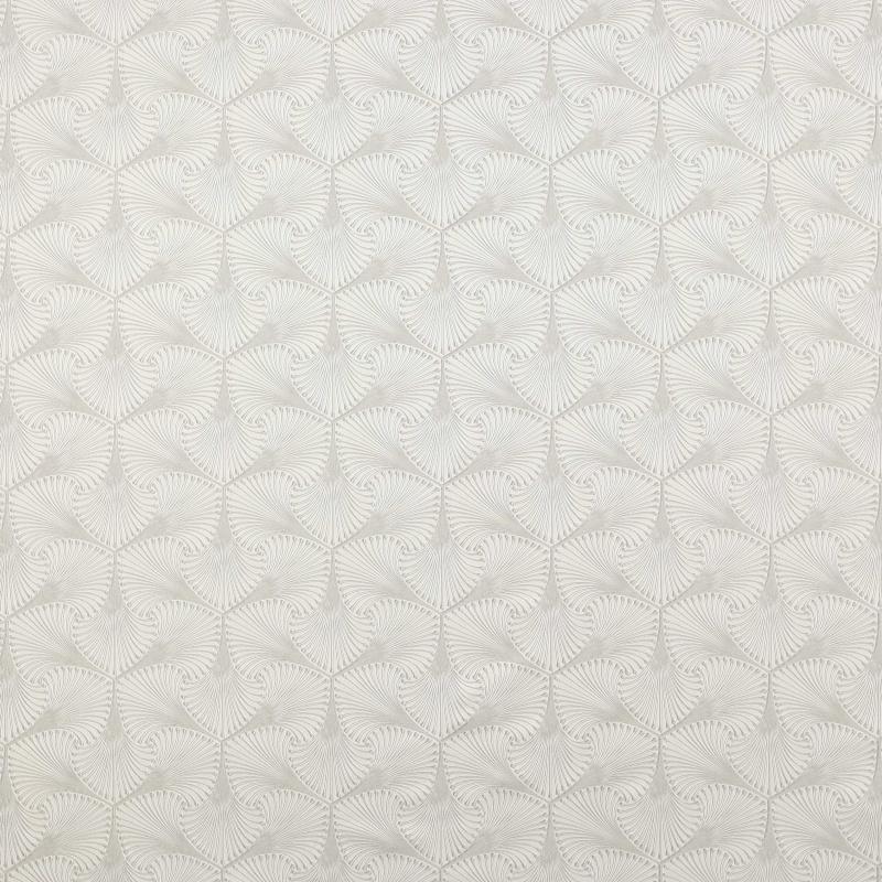 Ткань Jane Churchill Atmosphere VI Fabrics J0027-05 