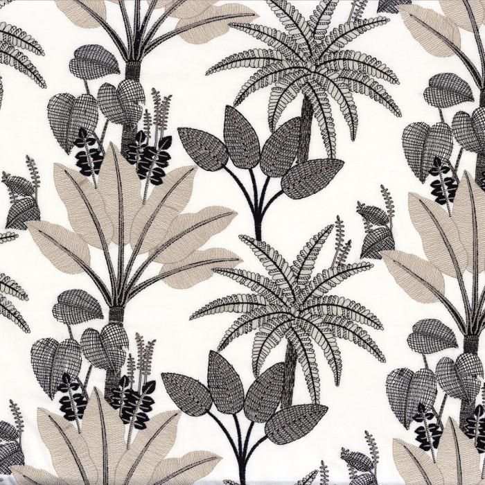 Ткань  Olinda 46590544  купить в Москве по выгодной цене|Интернет-магазин дизайнерских решений Decorwall