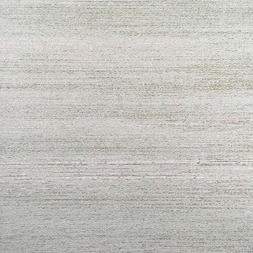 Метражные обои для стен   Imagine 6700 M1 