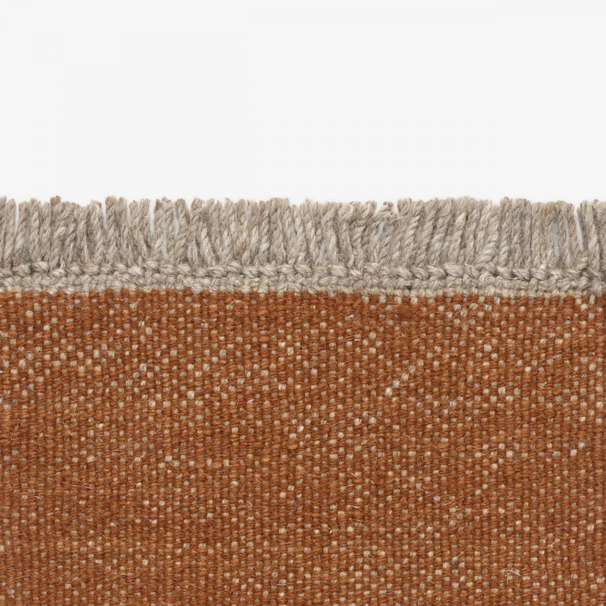 Ковер  Kvadrat  20148-0521 