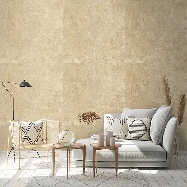 Метражные обои для стен  Rubelli Eliodoro wall 23050_3  1