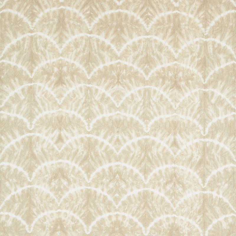 Ткань Harlequin Anthozoa Fabrics 132289 