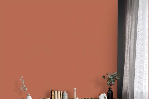 Обои для стен  Milassa Ambient vol.2 am30071  5