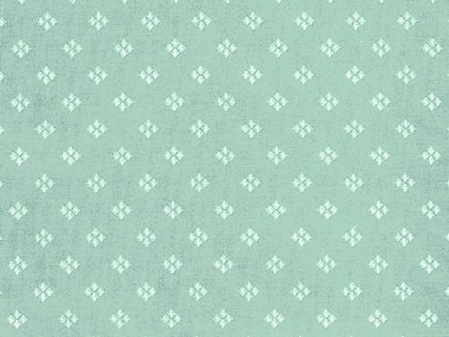Ткань Titley and Marr Small Weave Collection Deanery-08-Ocean-2 