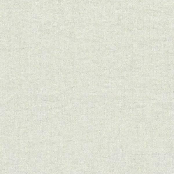 Ткань  Rue Linen 237039  купить в Москве по выгодной цене|Интернет-магазин дизайнерских решений Decorwall