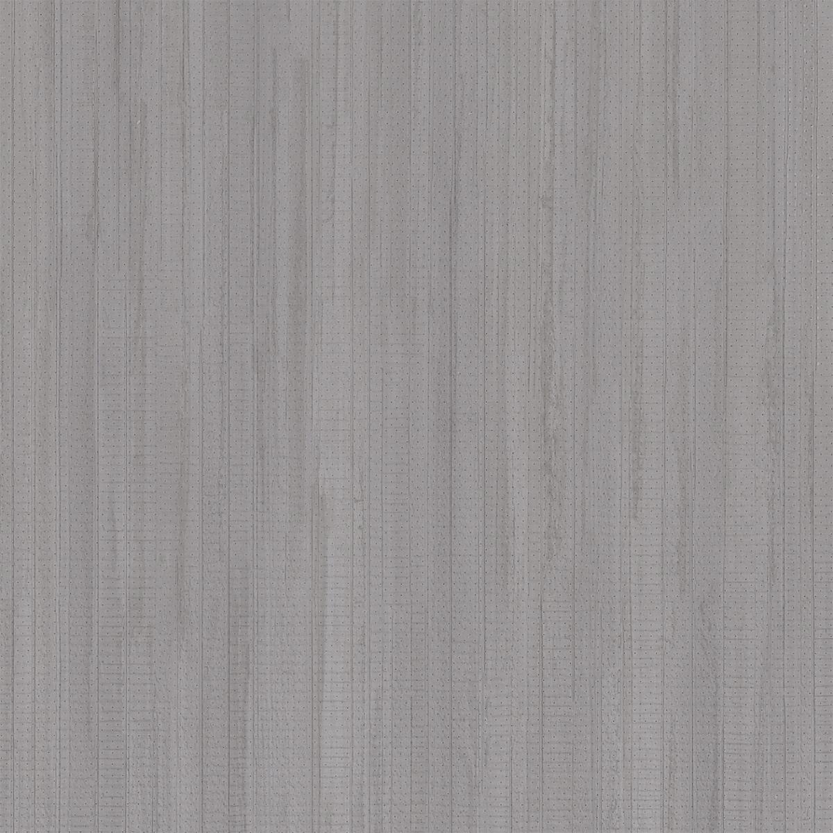 Метражные обои для стен Texdecor Vinyl Acoustic Wallcovering Vol.I 91361147 