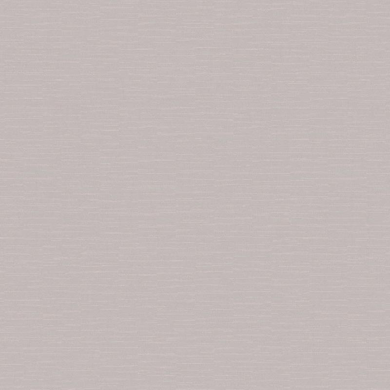 Обои для стен  Loymina Textile TXL4001_3 