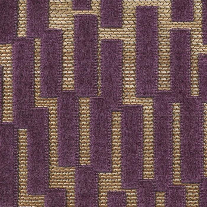 Ткань Misia Dame de Fer M442405  купить в Москве по выгодной цене|Интернет-магазин дизайнерских решений Decorwall