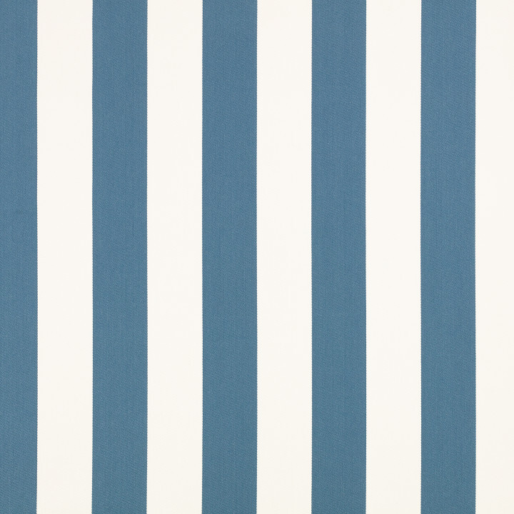 Ткань Romo Elson 8053-06  купить в Москве по выгодной цене|Интернет-магазин дизайнерских решений Decorwall