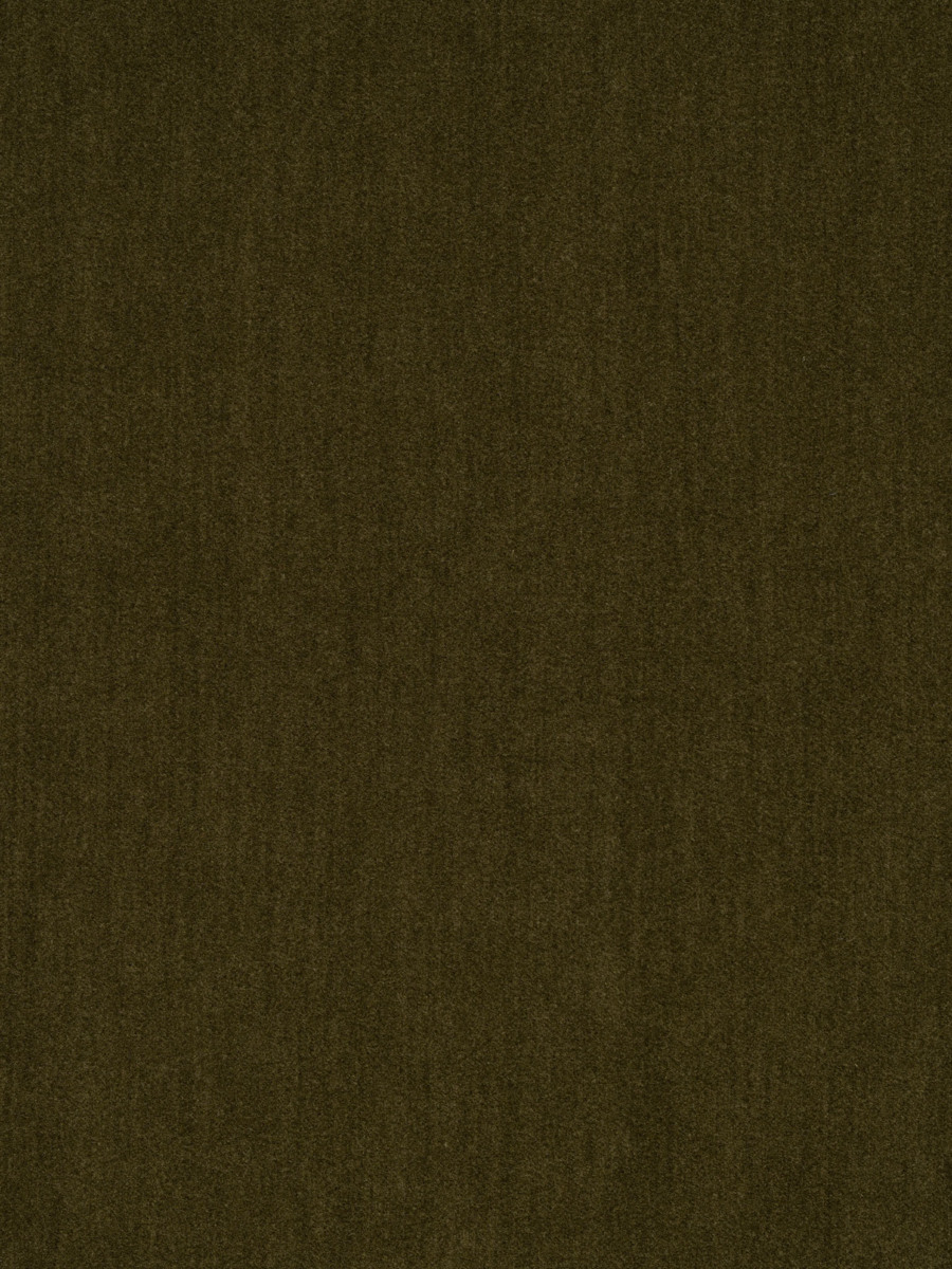 Ткань Holland & Sherry Rambouillet DE14449  купить в Москве по выгодной цене|Интернет-магазин дизайнерских решений Decorwall