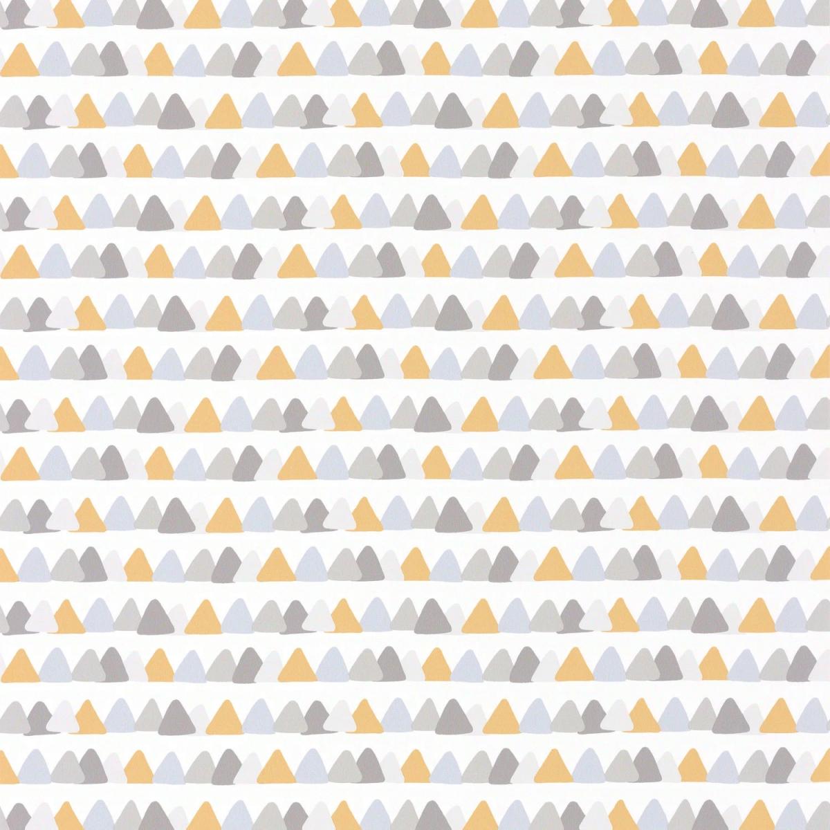 Обои для стен   Rose & Nino 85552290 