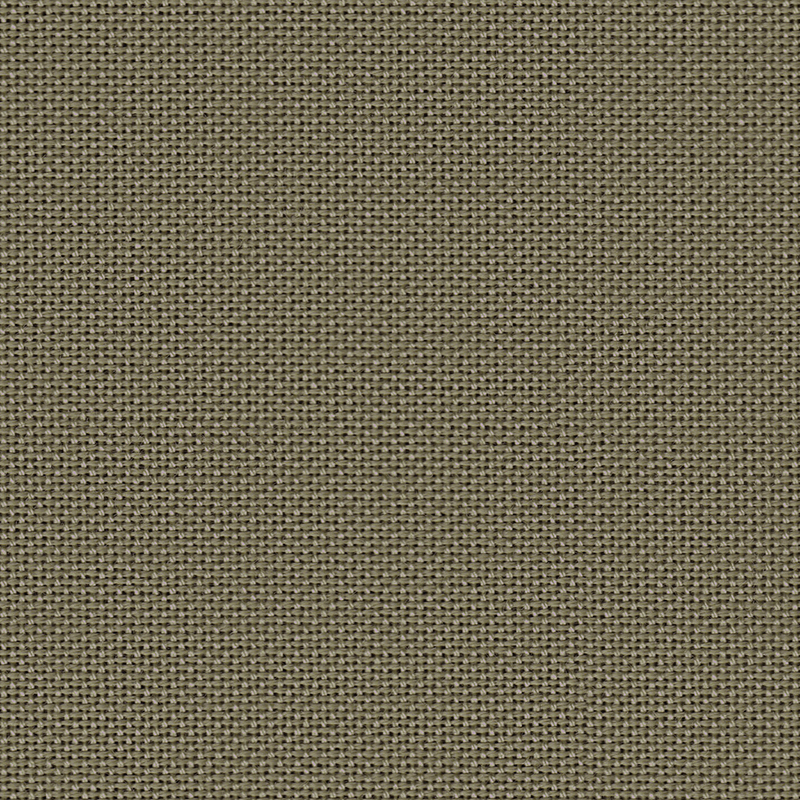 Ткань Creation Baumann Solio 0101920_0273  купить в Москве по выгодной цене|Интернет-магазин дизайнерских решений Decorwall