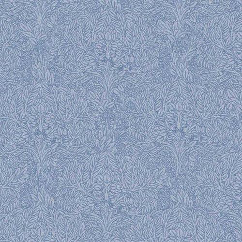 Обои для стен  Loymina Enigma LD9106 