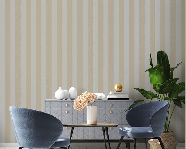 Обои для стен  Architector Sicilia 25422  2