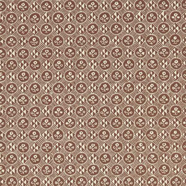 Обои для стен  Zoffany Endpapers Wallcoverings 313102 