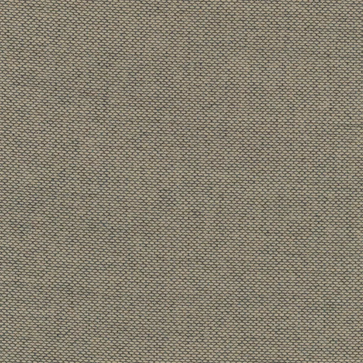 Ткань Kvadrat Re-wool 2 by Margrethe Odgaard 7833-0218  купить в Москве по выгодной цене|Интернет-магазин дизайнерских решений Decorwall