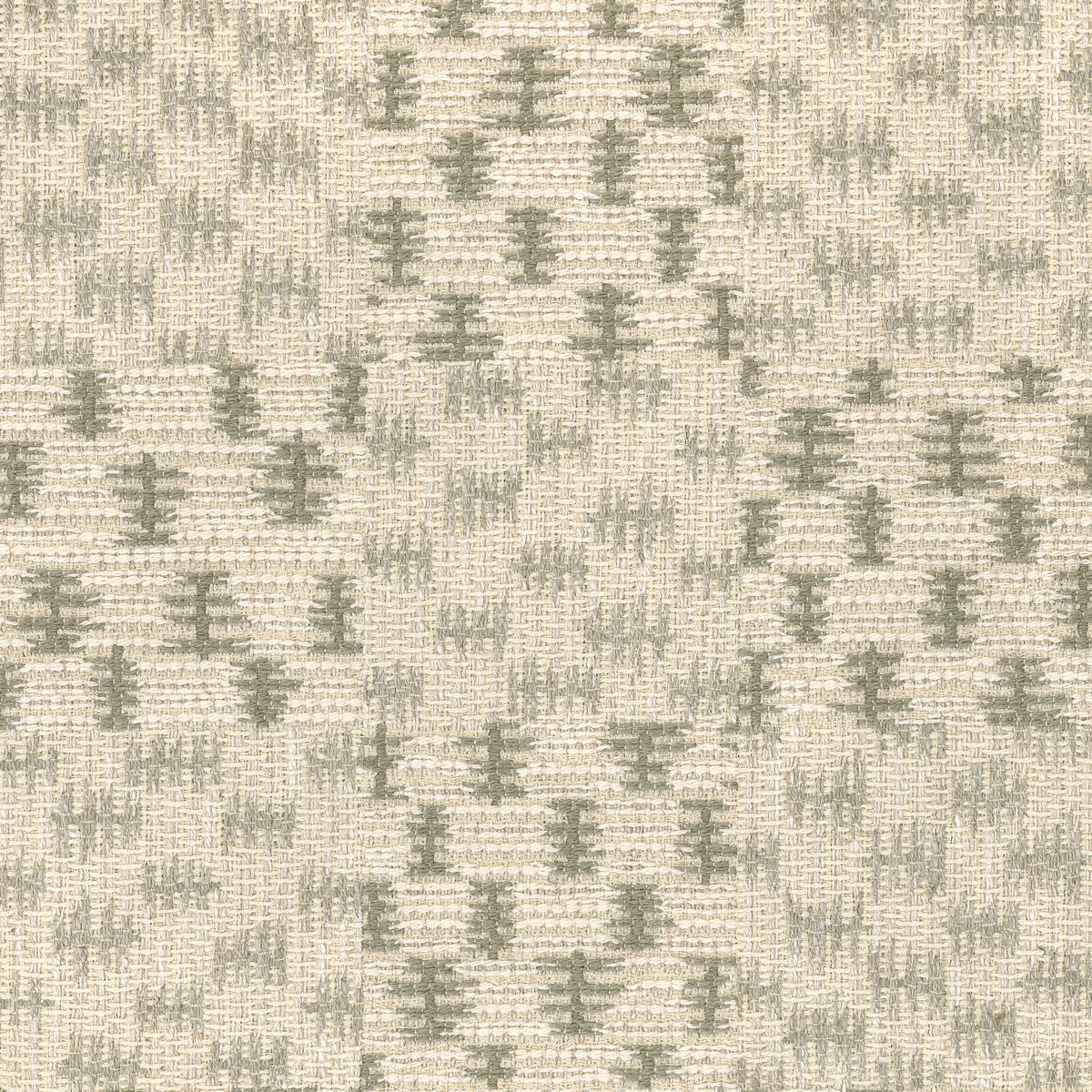 Ткань Pepe Penalver Yuzu YUZU-06  купить в Москве по выгодной цене|Интернет-магазин дизайнерских решений Decorwall