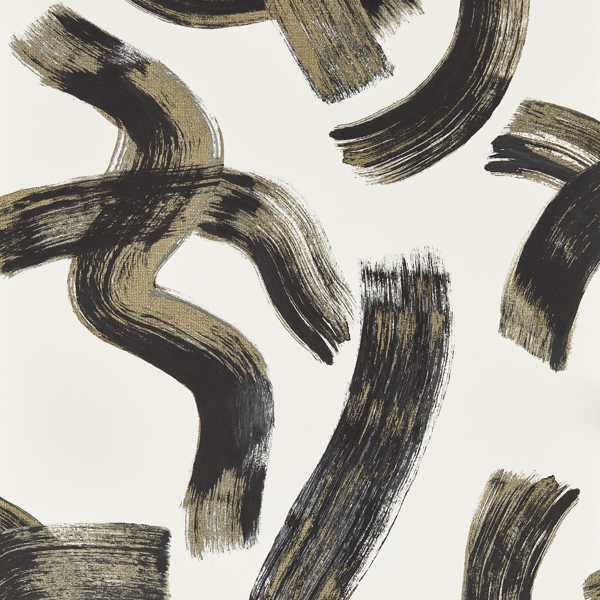 Обои для стен  Clarke&Clarke Metropolitan Wallcoverings W0227-04 