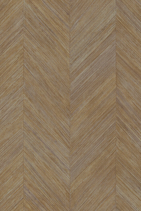 Метражные обои для стен  Arte Contract Cohiba 67653 