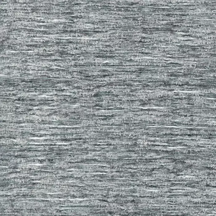 Ткань Casamance Mayfair 46430456  купить в Москве по выгодной цене|Интернет-магазин дизайнерских решений Decorwall