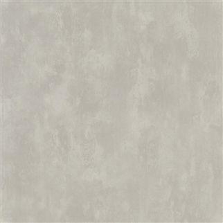 Обои для стен  Designers Guild Parchment PDG719-04 