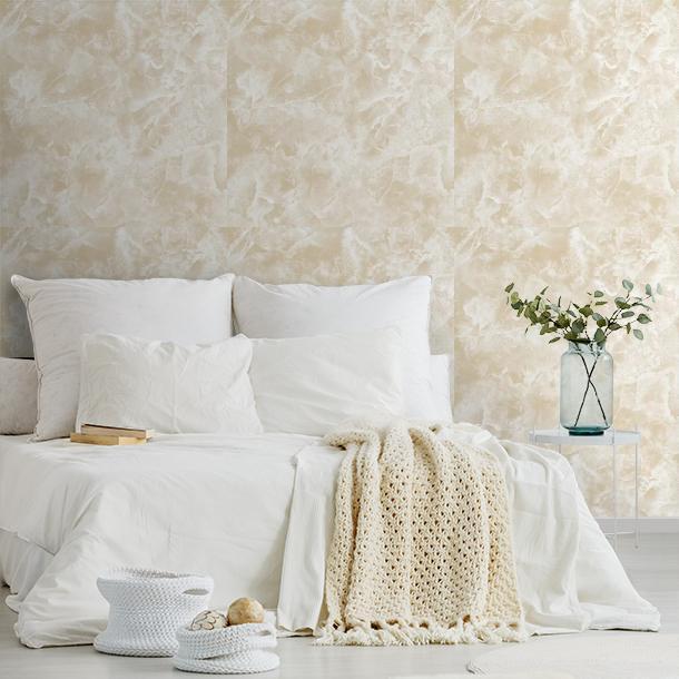 Обои для стен   Pluto 88398_2  7