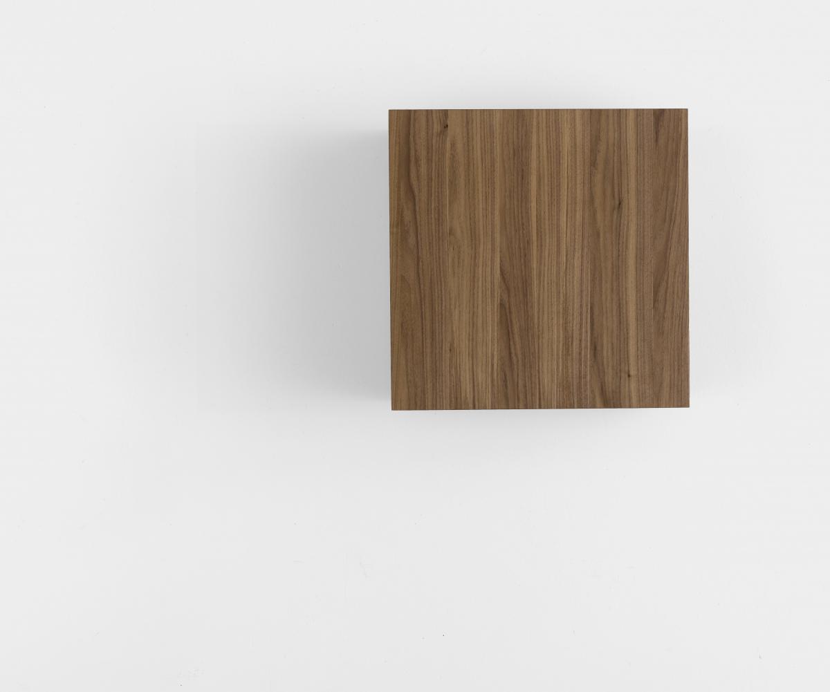 Журнальный столик    Rotor  3