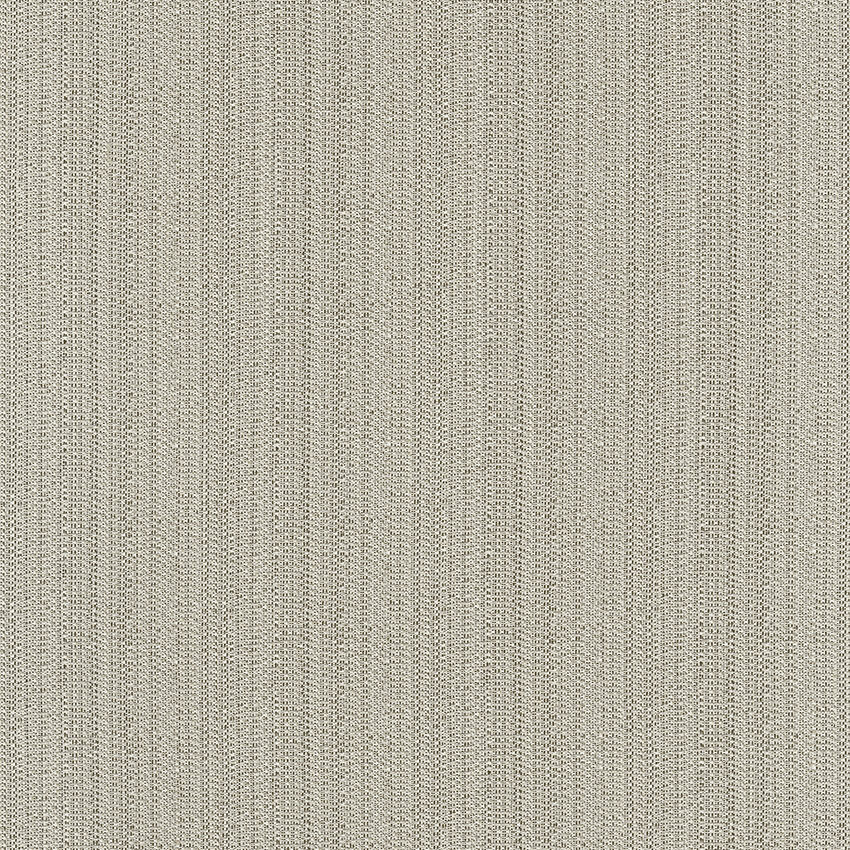 Обои для стен  Faboie Hanging garden BA-HG0704JD 