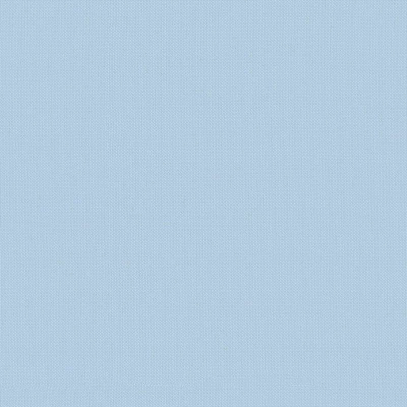 Ткань Creation Baumann Sport 0101000_0114  купить в Караганде по выгодной цене|Интернет-магазин дизайнерских решений Decorwall