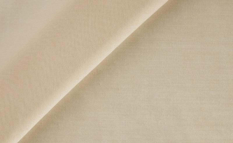 Ткань Sahco Beach f-600212-c0002  купить в Москве по выгодной цене|Интернет-магазин дизайнерских решений Decorwall