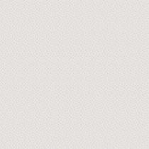 Обои для стен  Today Interiors Casa Blanca 2 aw72400 