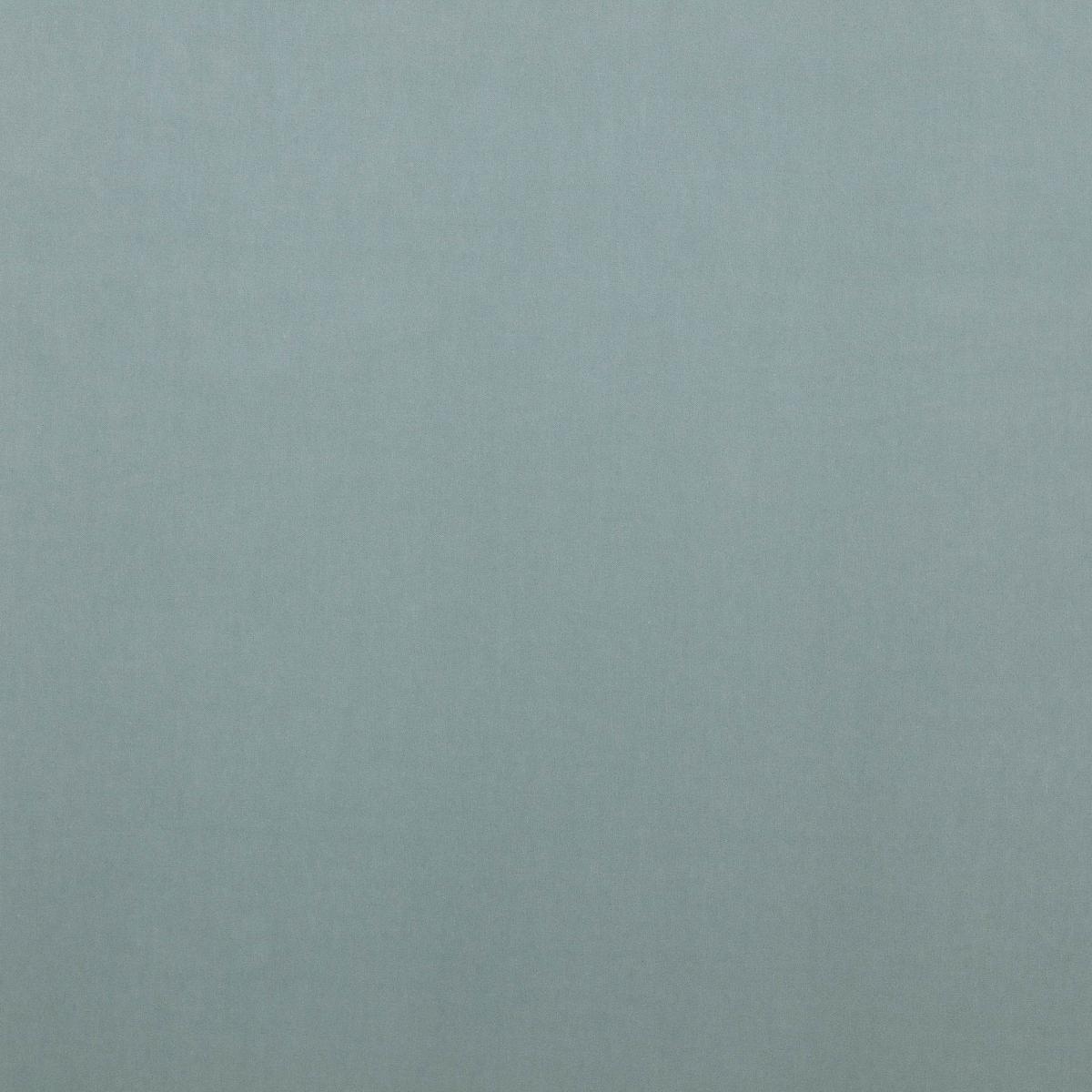 Ткань  Emile J896F-37  купить в Москве по выгодной цене|Интернет-магазин дизайнерских решений Decorwall