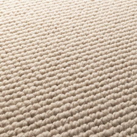 Ковер  JAB Anstoetz  3712-076 