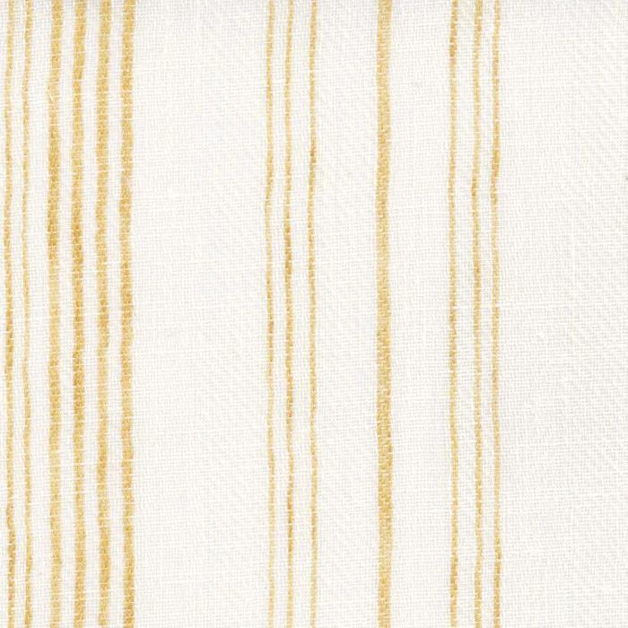 Ткань Casamance Campo 48450653  купить в Москве по выгодной цене|Интернет-магазин дизайнерских решений Decorwall