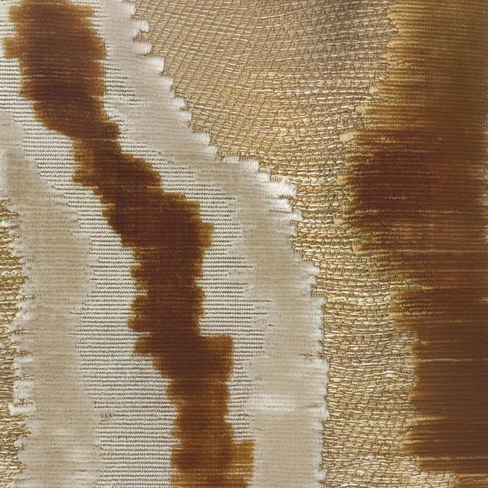 Ткань Misia Secret d’Opera M438601  купить в Москве по выгодной цене|Интернет-магазин дизайнерских решений Decorwall