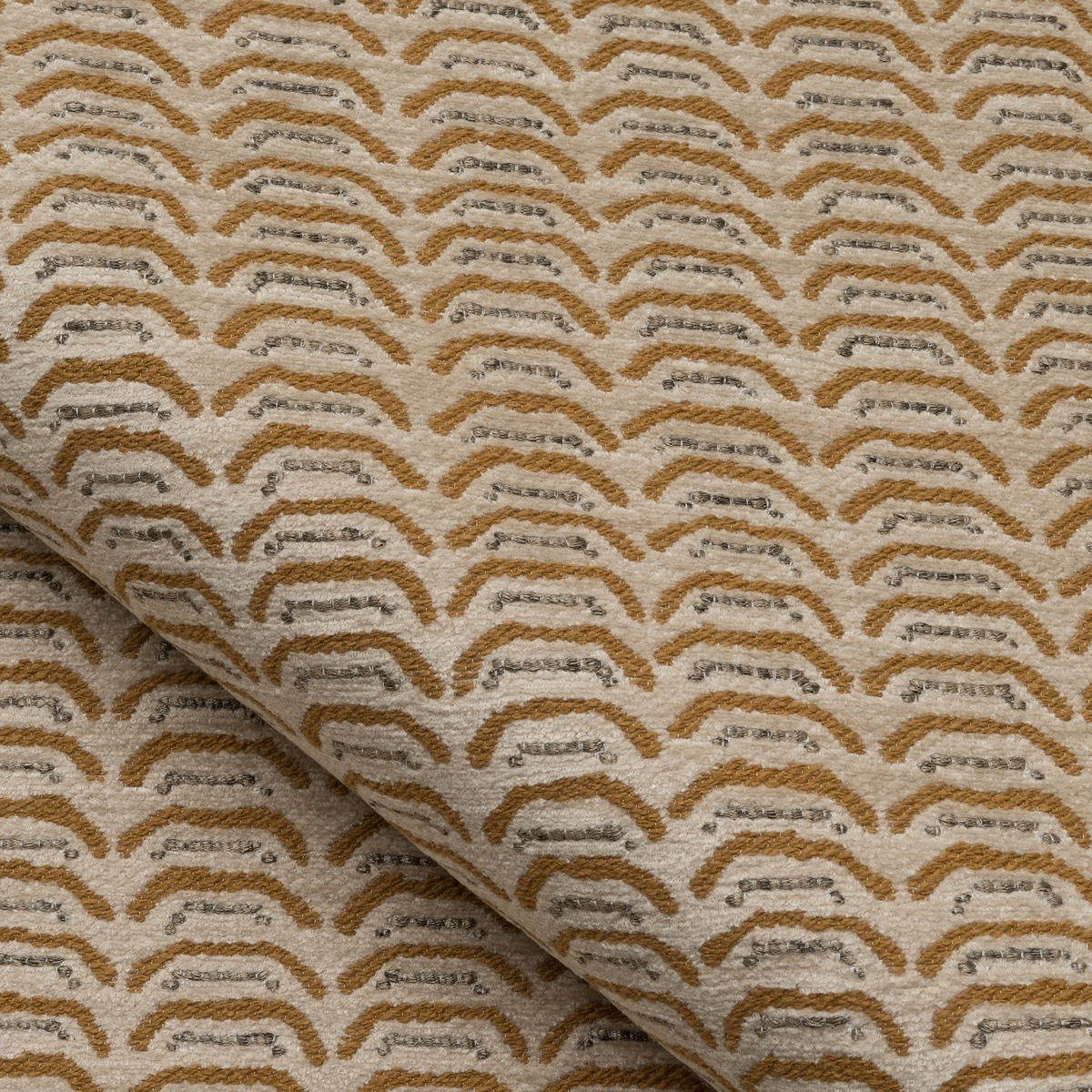 Ткань Nobilis L'Iliade 11070_02  купить в Москве по выгодной цене|Интернет-магазин дизайнерских решений Decorwall