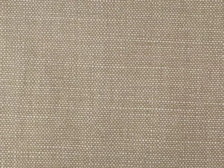 Ткань Pierre Frey Shabby F2484009  купить в Москве по выгодной цене|Интернет-магазин дизайнерских решений Decorwall