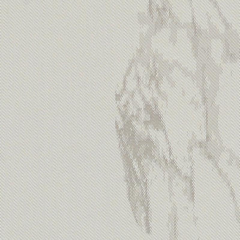 Ткань Sunbrella Kanoko Marble J231 grey 